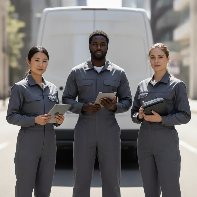 Cyber Insurance Broker Hollywood