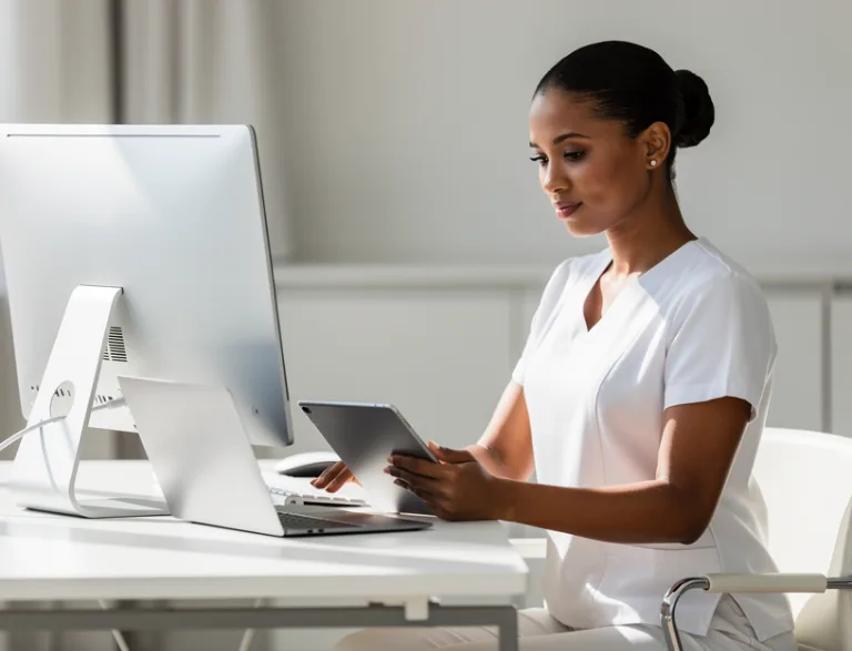 Cyber Insurance Broker Hollywood